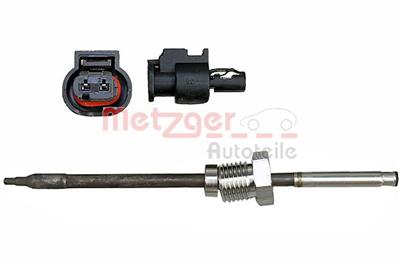 METZGER 0894586 Číslo výrobce: KXT172. EAN: 4062101068880.