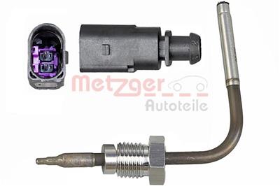 METZGER 0894590 EAN: 4062101069009.