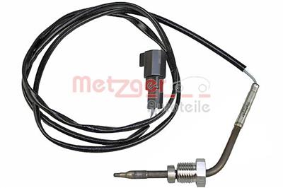 METZGER 0894600 EAN: 4062101069320.