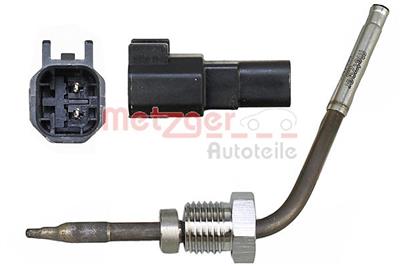 METZGER 0894600 EAN: 4062101069320.