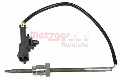 METZGER 0894615 EAN: 4062101069160.