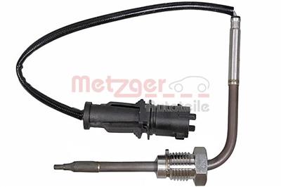 METZGER 0894621 EAN: 4062101174482.