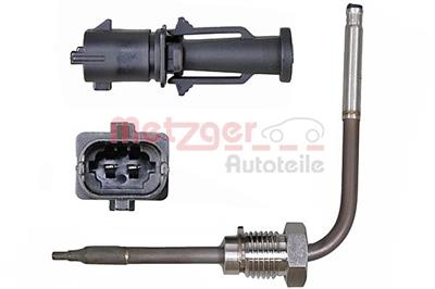 METZGER 0894621 EAN: 4062101174482.