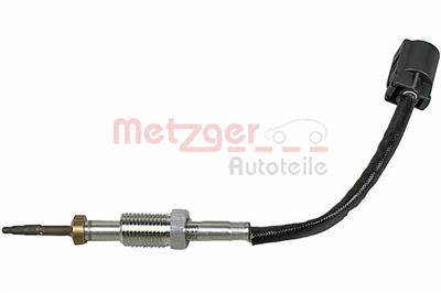 METZGER 0894625 EAN: 4062101069221.