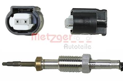 METZGER 0894625 EAN: 4062101069221.