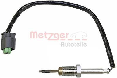 METZGER 0894627 EAN: 4062101069245.