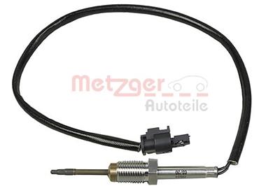METZGER 0894628 EAN: 4062101069252.