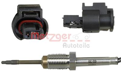 METZGER 0894628 EAN: 4062101069252.