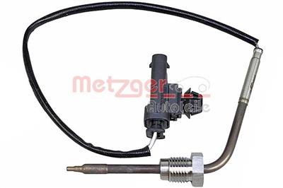 METZGER 0894632 EAN: 4062101069290.