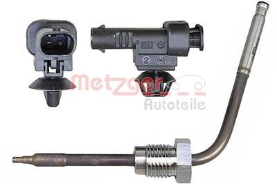 METZGER 0894632 EAN: 4062101069290.
