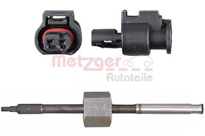 METZGER 0894637 EAN: 4062101174529.