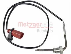 METZGER 0894641