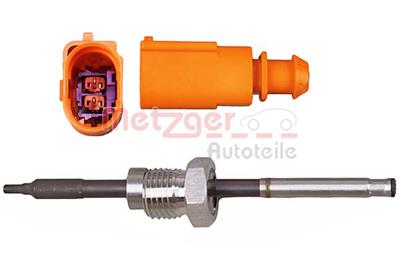 METZGER 0894645 EAN: 4062101069405.