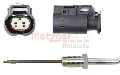 METZGER 0894658 EAN: 4062101069559.