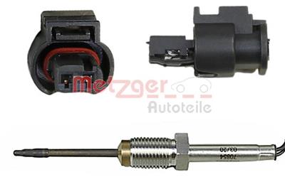 METZGER 0894659 EAN: 4062101069566.
