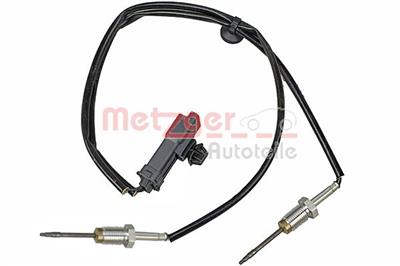 METZGER 0894660 EAN: 4062101069573.
