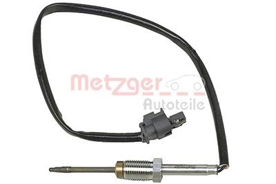 METZGER 0894661 EAN: 4062101069580.