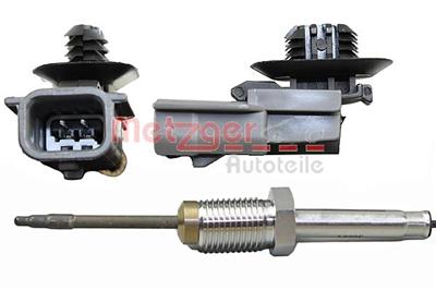 METZGER 0894669 EAN: 4062101069665.