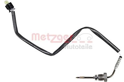METZGER 0894702 EAN: 4062101003539.