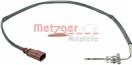 METZGER 0894707