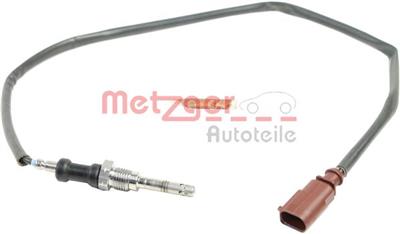METZGER 0894013 EAN: 4250032654061.