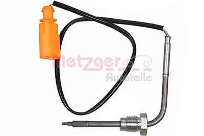 METZGER 0894714 EAN: 4062101174475.