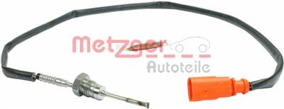 METZGER 0894715 EAN: 4062101003584.