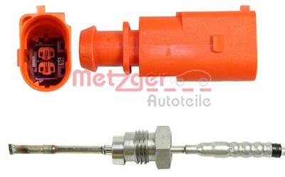 METZGER 0894715 EAN: 4062101003584.