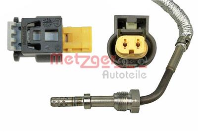 METZGER 0894802 EAN: 4062101013095.
