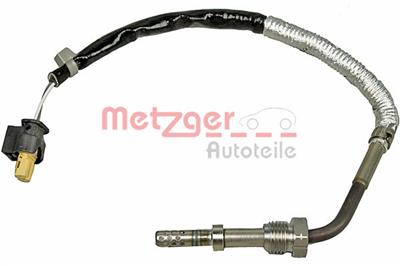 METZGER 0894802 EAN: 4062101013095.