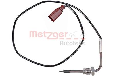 METZGER 0894808 EAN: 4062101101655.
