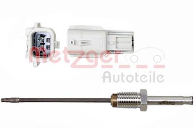METZGER 0894812 EAN: 4062101113078.