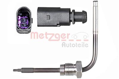 METZGER 0894830 EAN: 4062101113252.
