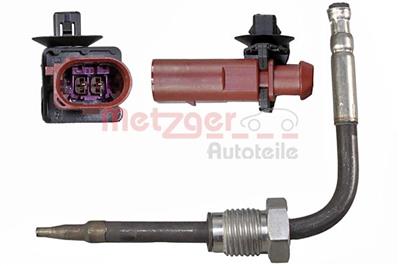 METZGER 0894855 EAN: 4062101113498.