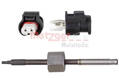 METZGER 0894856 EAN: 4062101118851.