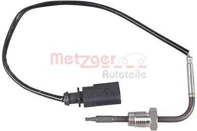 METZGER 0894857 EAN: 4062101120281.