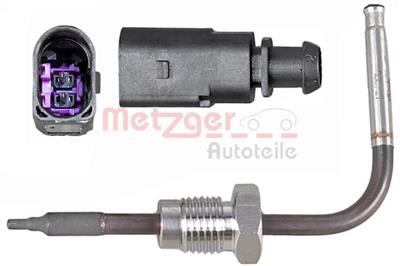 METZGER 0894857 EAN: 4062101120281.