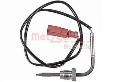 METZGER 0894865 EAN: 4062101120366.