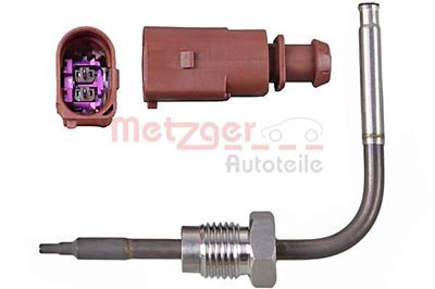 METZGER 0894865 EAN: 4062101120366.