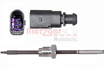 METZGER 0894867 EAN: 4062101120380.