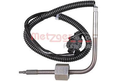 METZGER 0894879 EAN: 4062101120502.