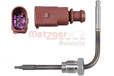 METZGER 0894881