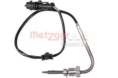 METZGER 0894893 EAN: 4062101120649.