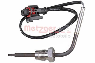 METZGER 0894900 EAN: 4062101120717.