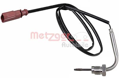 METZGER 0894923 EAN: 4062101120939.