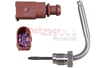 METZGER 0894923 EAN: 4062101120939.