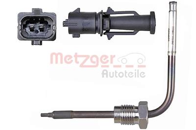 METZGER 0894925 EAN: 4062101120953.