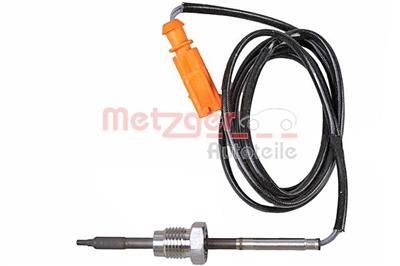 METZGER 0894939 EAN: 4062101121097.