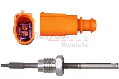 METZGER 0894939 EAN: 4062101121097.
