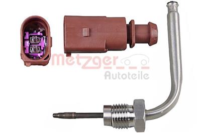 METZGER 0894943 EAN: 4062101121134.